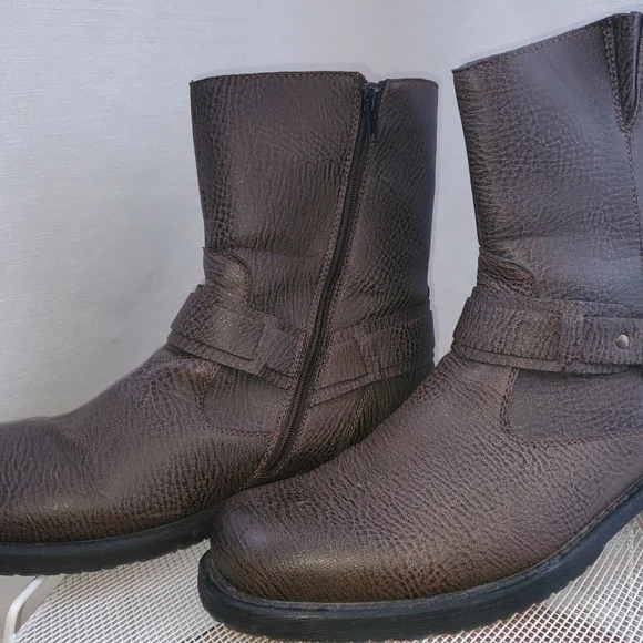 Robert wade | Shoes | Robert Wade Boots | Poshmark
